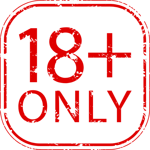 Nh2058